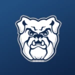 Logo of Butler University App android Application 